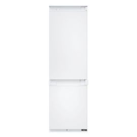 Haier HBW7518CTK Built In 70/30 Fridge Freezer