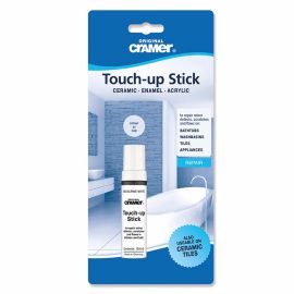 Caple TOUCHUP 12ml Touch-Up Paint - White