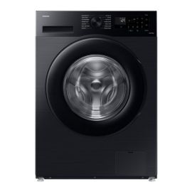 Samsung WW11DG5B25ABEU 11kg 1400 Spin Washing Machine - Black