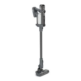 Numatic Henry Quick Pro Cordless Dry Vacuum Cleaner - Grey