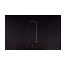 Caple PLASDD832BK 88cm 4 Zone Built In Induction Hob
