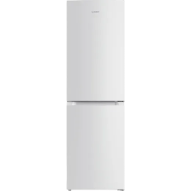 Indesit INKS 3251 W4UK_WH Freestanding Fridge Freezer 257 Litres - White