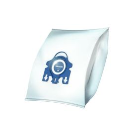 Miele GN TYPE PURE Cleaning Device - Blue
