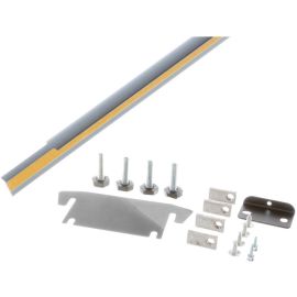 Siemens KS39ZAX00 Connection set
