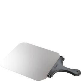 Smeg PALPZ Universal Pizza Shovel