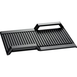 Neff Z9416X2 Neff Z9416X2 hob part/accessory Houseware grill plate