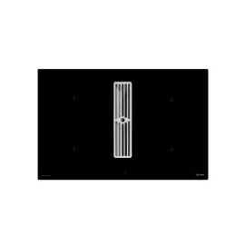 Caple CAP83CF Recirculation Kit for DD810BK Hood - Activated Carbon Filter