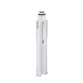 IntensiveClear2.0 Mesh filter