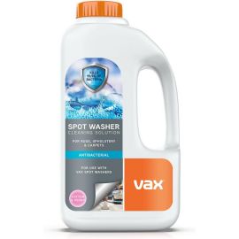Vax 1-9-142885 Spotwash Antibacterial Solution 1.5L