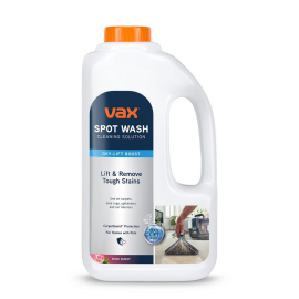 Vax 1-9-143106 Vacuum Cleaner Accessory - White