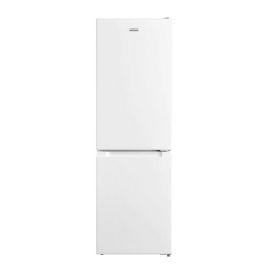 Haden HFF150W-E 47cm 60/40 Frost Free Fridge Freezer - White