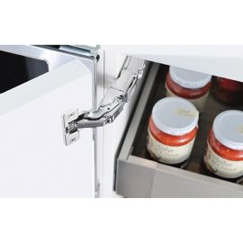 Caple BLIDHPSC Kitchen Accessories - White