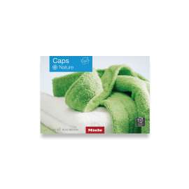 Miele WA CSON 0902 L Laundry Capsules