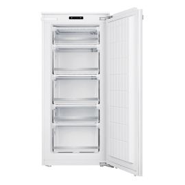 CDA FW582 Integrated/In-Column Freezer to suit 1245mm High Door Reversible 