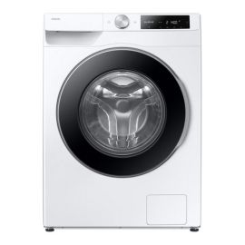 Samsung WW11DG6B85LEU1 11kg 1400 Spin Washing Machine - White