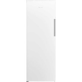 Hotpoint Tall Freezer No Frost - White - HPMFF1292W4UK