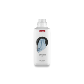 Miele WA SO 1503 L Fabric Conditioner