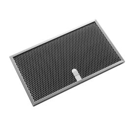 Caple CAP88CF Charcoal Filter Hood Accessory - Black