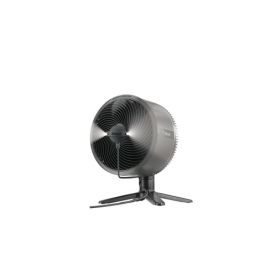 Shark FA150UK FlexBreeze TableMate Tabletop Fan - Winter Fog