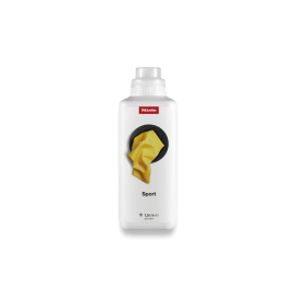 Miele WA SP 1501 L Laundry Detergent