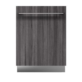 ASKO DSDP747U.UK  Integrated Dishwasher - 14 place setting
