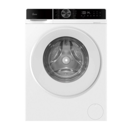 Hoover HGD 410B9GC-80 10kg 1400 Spin Washing Machine - White