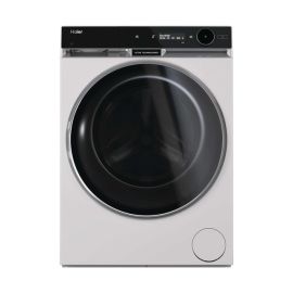 Haier HWD120BD16397EUK 12kg/7kg 1600 Spin Washer Dryer - White