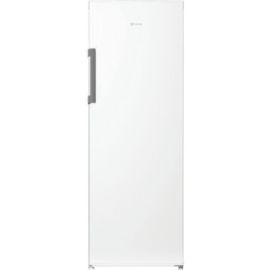 Indesit MLINS1411WEUK Indesit Verical Larder Fridge