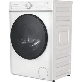 Indesit IDMA 8564 MY TIME UK 8kg Wash 5kg Dry Freestanding Washer Dryer - White