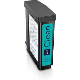 Siemens TZ800Z1 Coffee Capsule For EQ900 Plus TQ907GZ3 - Black Green