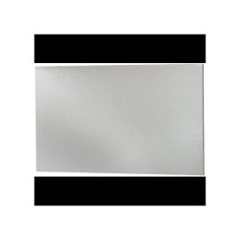 Smeg KITS110X8 Built In Cooker Hood Stainless Steel