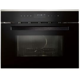 Teknix SCC62X 45Cm Compact Combination Microwave