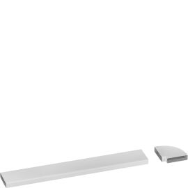 Smeg KITEHOBD4 Recirculating Kit 1500 mm Universal