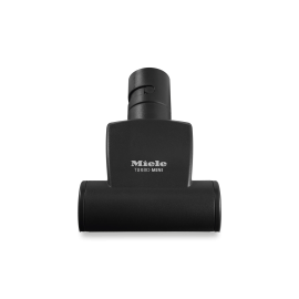 Miele STB 101 Upholstery Nozzle 16 cm - Black