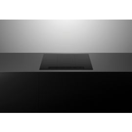Fisher & Paykel CI905ZZDTB5 Induction Hob - Black