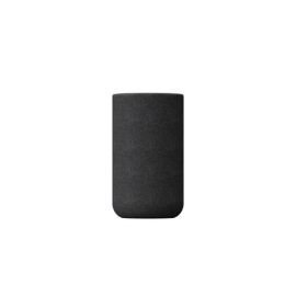 Sony SARS5_CEK SA-RS5 180W Wireless Rear Speakers