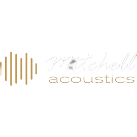 Mitchell Acoustics USTREAM GROOVE True Wireless Speaker 30W RMS - Black