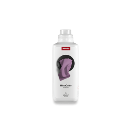 Miele WA UCFB 1501 L Stain Remover
