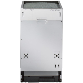 TBD455 45cm Integrated Dishwasher - Teknix