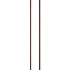 Neff Z9802PFBY0 Flex Design Kit 52.6 cm Brushed Bronze