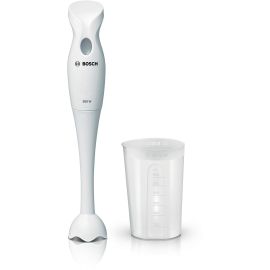 Bosch MSM6B150GB Hand Blender 300W - White