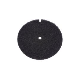 Caple CAP82CF Activated Carbon Filter - Black