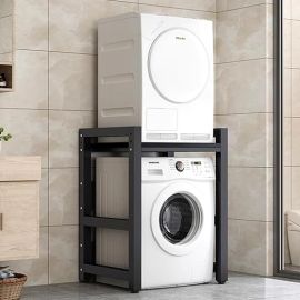 Caple TDRACK Tumble Dryer Rack