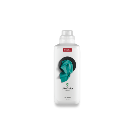 Miele WA UCS 1502 L Laundry Detergent