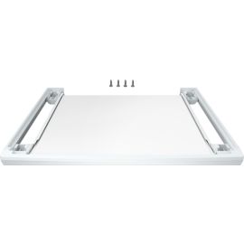 Siemens WZ27500 Stacking kit with pull-out