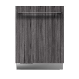 ASKO DFI545N.UK Integated Dishwasher - 14 Place Settings