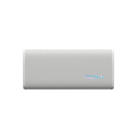 Sony SRSULT30W.CE7 ULT Field 3 Wireless Bluetooth Speaker - White