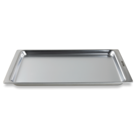 Miele KMTY Teppanyaki Grill