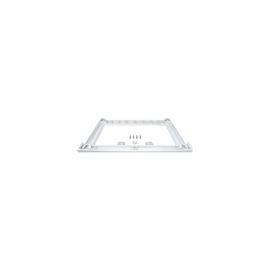 Siemens WZ27510 Stacking kit
