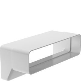 Smeg RED60 HUniversal Adaptor Universal